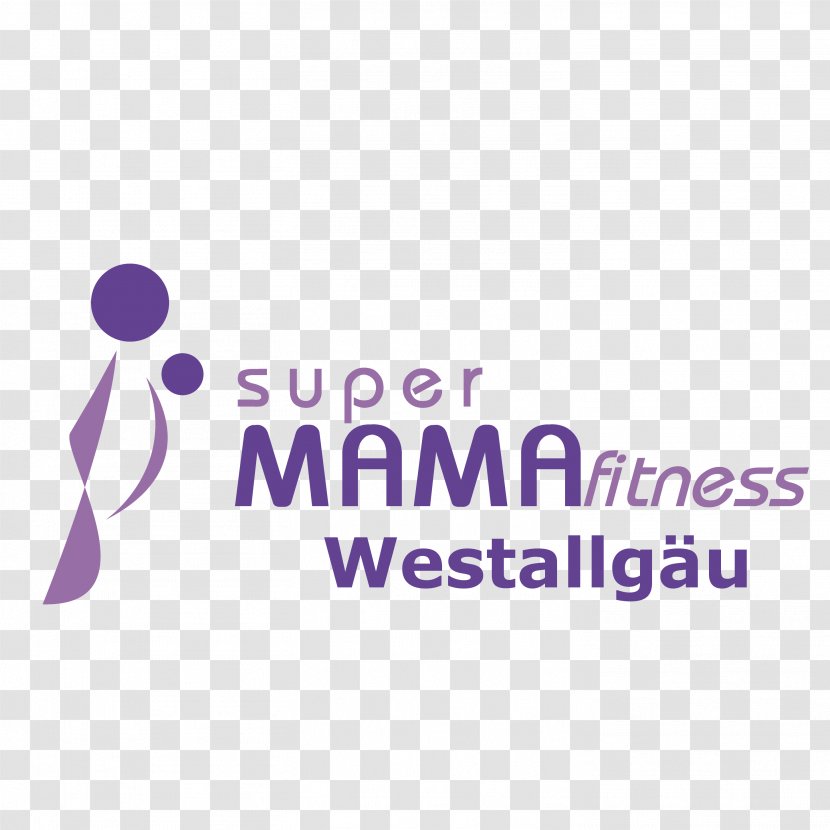 Fit Mit Irma Coach Pregnancy Training Mother - Watercolor Colorful Transparent PNG
