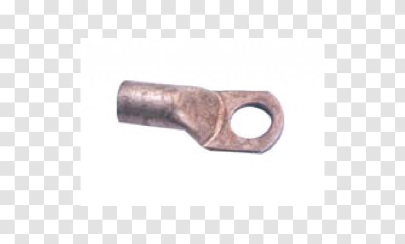Copper Electrical Cable Fastener Architectural Engineering Electricity - Hardware Accessory - Allinton Trading Pte Ltd Transparent PNG
