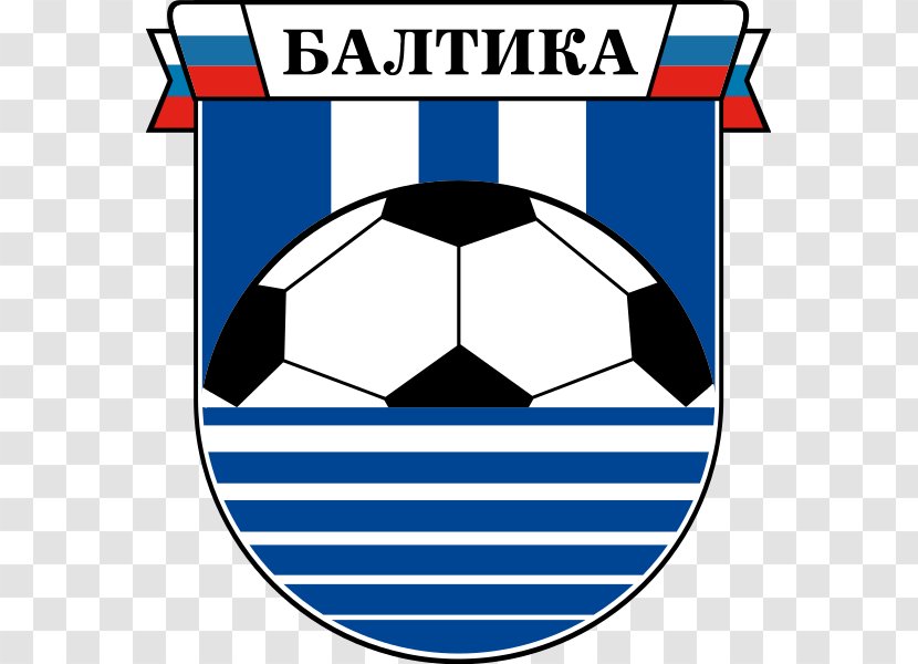 FC Baltika Kaliningrad Stadium Russian Football National League Rotor Volgograd 2018 World Cup Transparent PNG