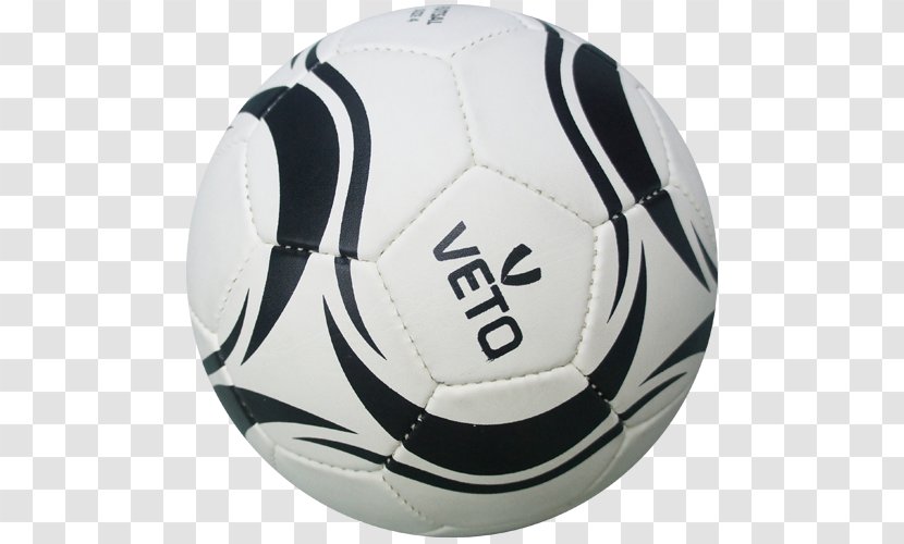 Football Sporting Goods Futsal Rugby League - Sport - Ball Transparent PNG