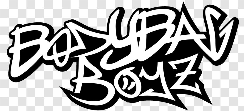 Logo Zero3um Graphic Design Calligraphy - Artwork - Rap Freestyle Transparent PNG