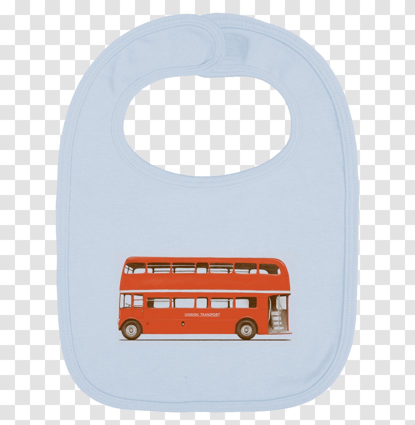 AEC Routemaster London Buses Double-decker Bus Transparent PNG