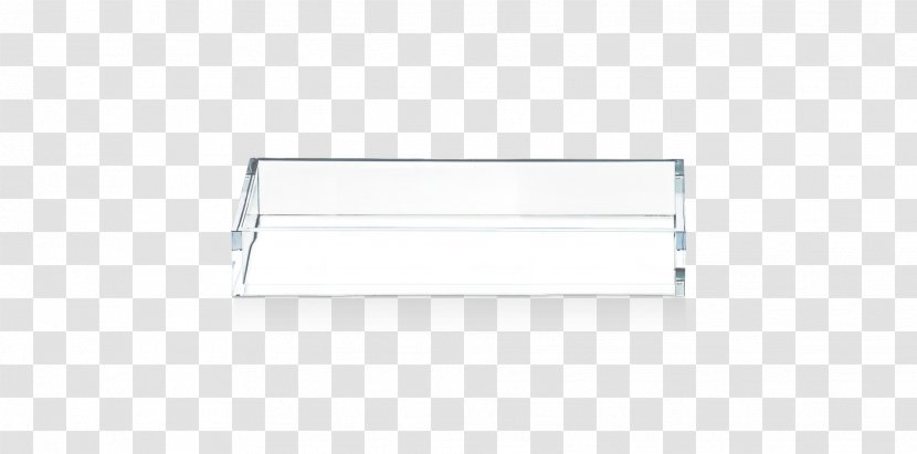 Table Container Tray Box Heated Towel Rail - Decor Walther Einrichtungs Gmbh Transparent PNG