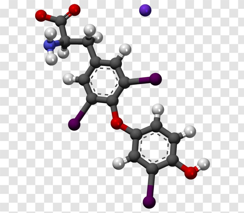 Apixaban Molecule Anticoagulant Factor X Chemistry - Coagulation Transparent PNG