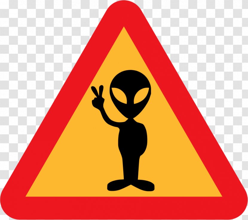 Alien Extraterrestrial Life Unidentified Flying Object Clip Art - Saucer - Free War Pictures Transparent PNG