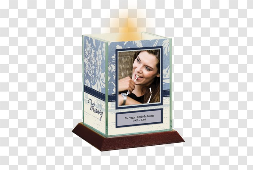 Picture Frames Candle Image Life Combustion Transparent PNG