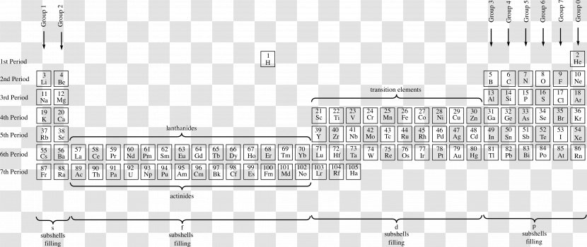 Paper Line Angle Font - Area Transparent PNG