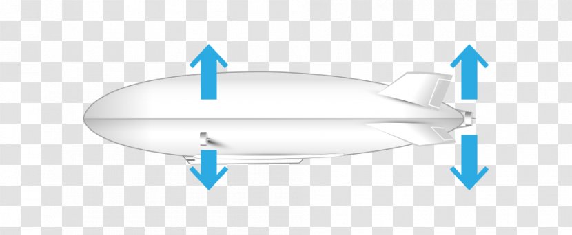 Aerospace Engineering Technology Airship - Sky Plc Transparent PNG