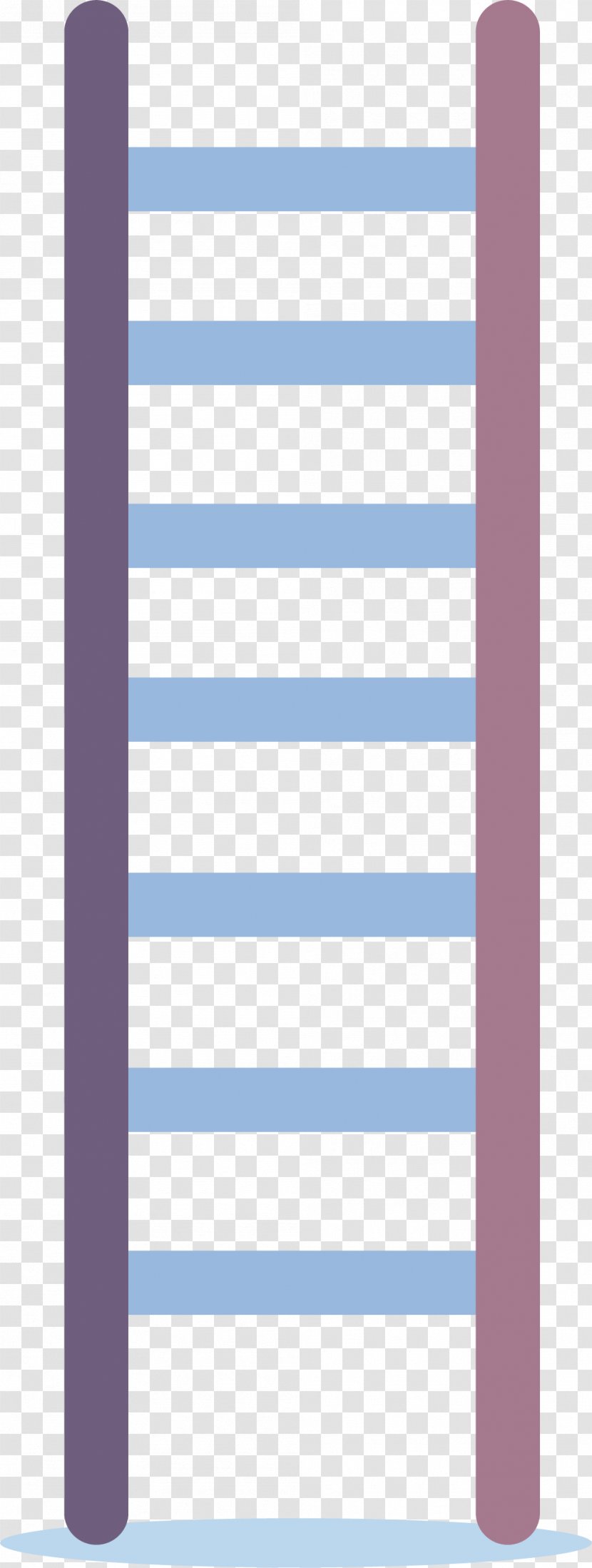 Ladder Purple Google Images Download - Text Transparent PNG