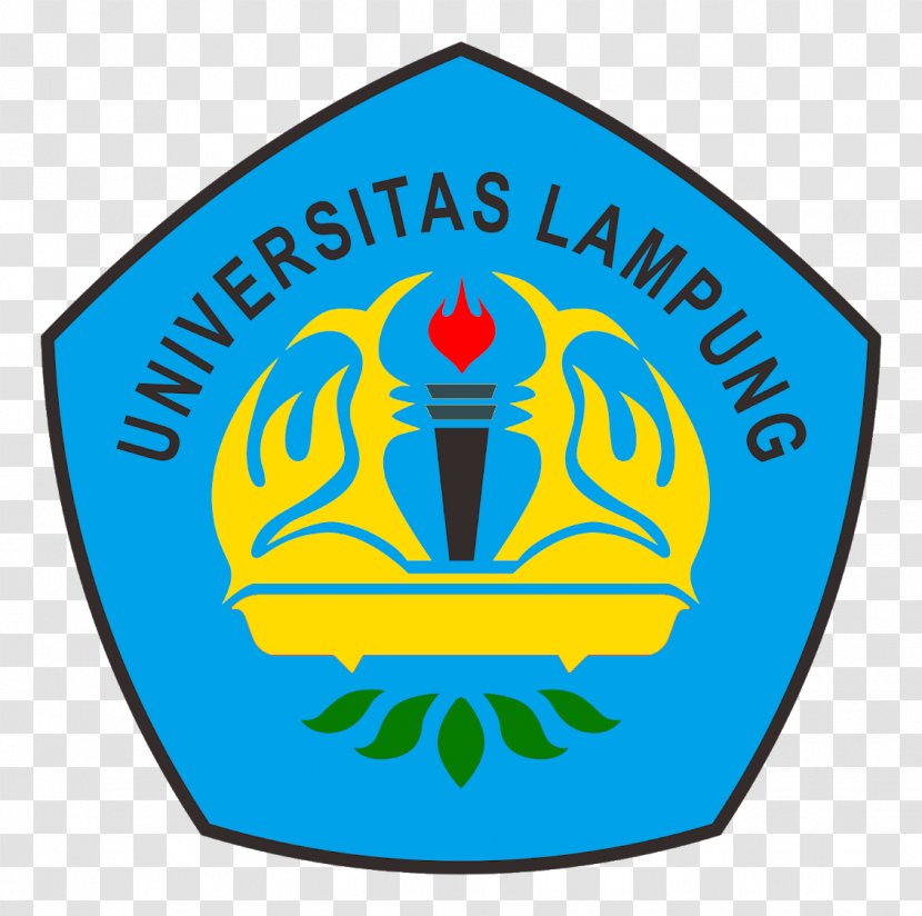 Clip Art Lampung University Brand Logo Product - Bia Insignia Transparent PNG