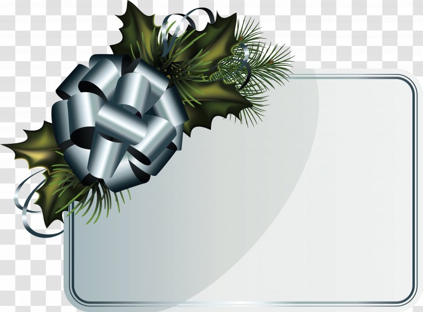 Christmas Clip Art - Ornament - Brighten Transparent PNG