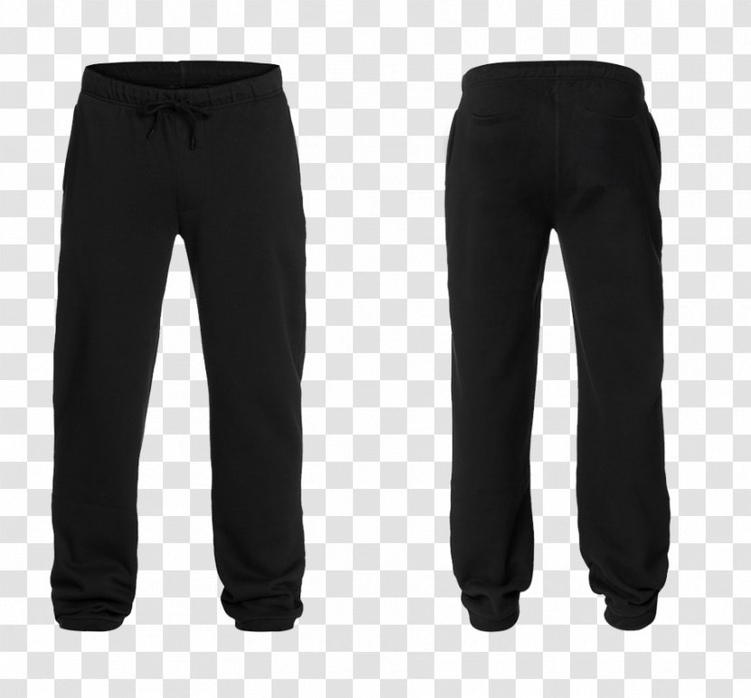 Waist Pants Product Public Relations Black M - Trousers - Rustic Transparent PNG