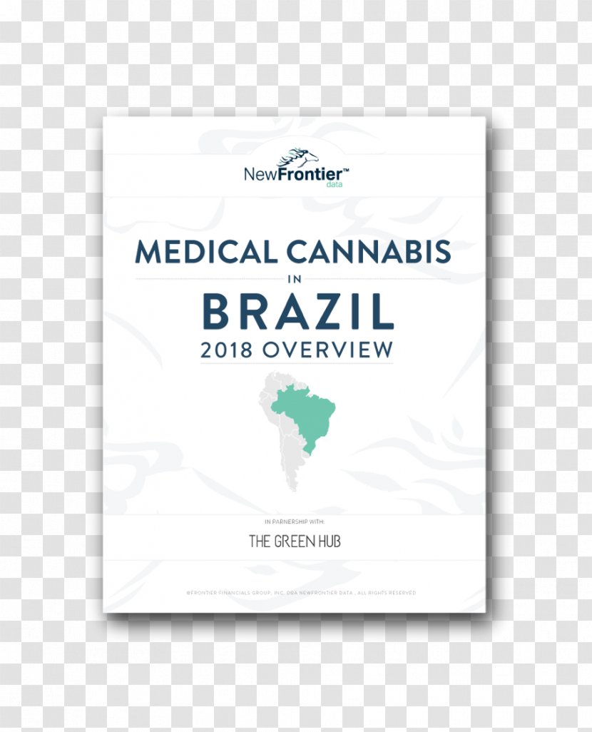 Cannabis Industry Brand Analyst Analysis Font Transparent PNG