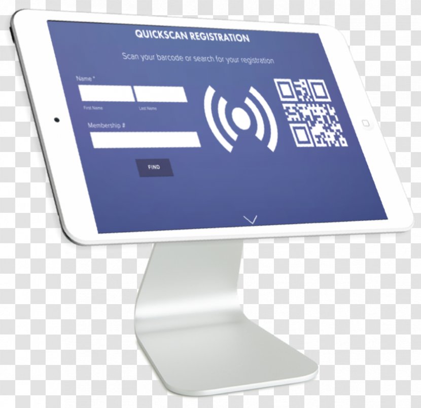 Apple IPhone Tablet Computers Handheld Devices - Display Device Transparent PNG