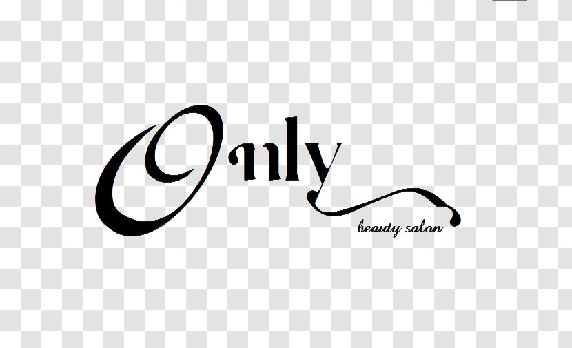 Logo Nail Beauty Parlour Brand Cuticle Transparent PNG