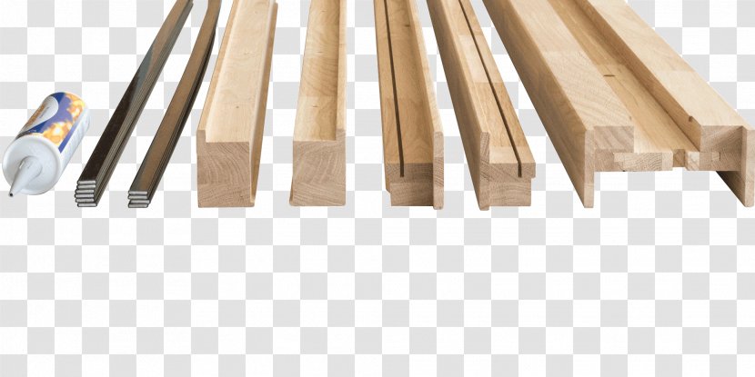 Wood Line Angle /m/083vt - Furniture - Public Welfare Transparent PNG