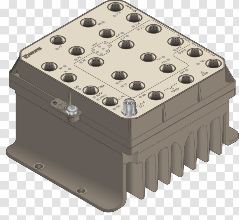 Electronics Electronic Component - Design Transparent PNG