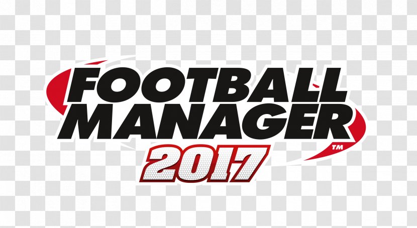 Football Manager 2017 2018 Handheld Sports Interactive Sega - Premier League Transparent PNG