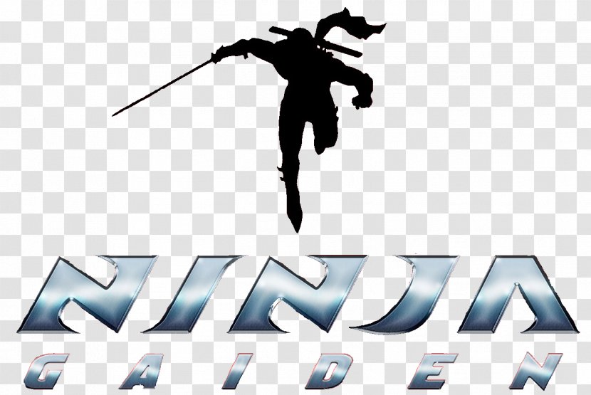 Yaiba: Ninja Gaiden Z 3 II Gaiden: Dragon Sword Transparent PNG