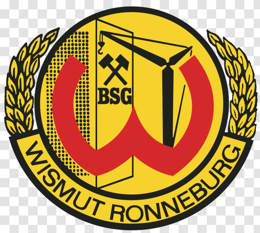 YouTube T-shirt FSV Ronneburg E.V. Logo Clothing - Symbol - Youtube Transparent PNG