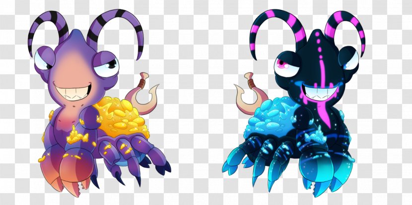 Tamatoa Disney Princess Art The Walt Company Drawing - Cute Crab Transparent PNG