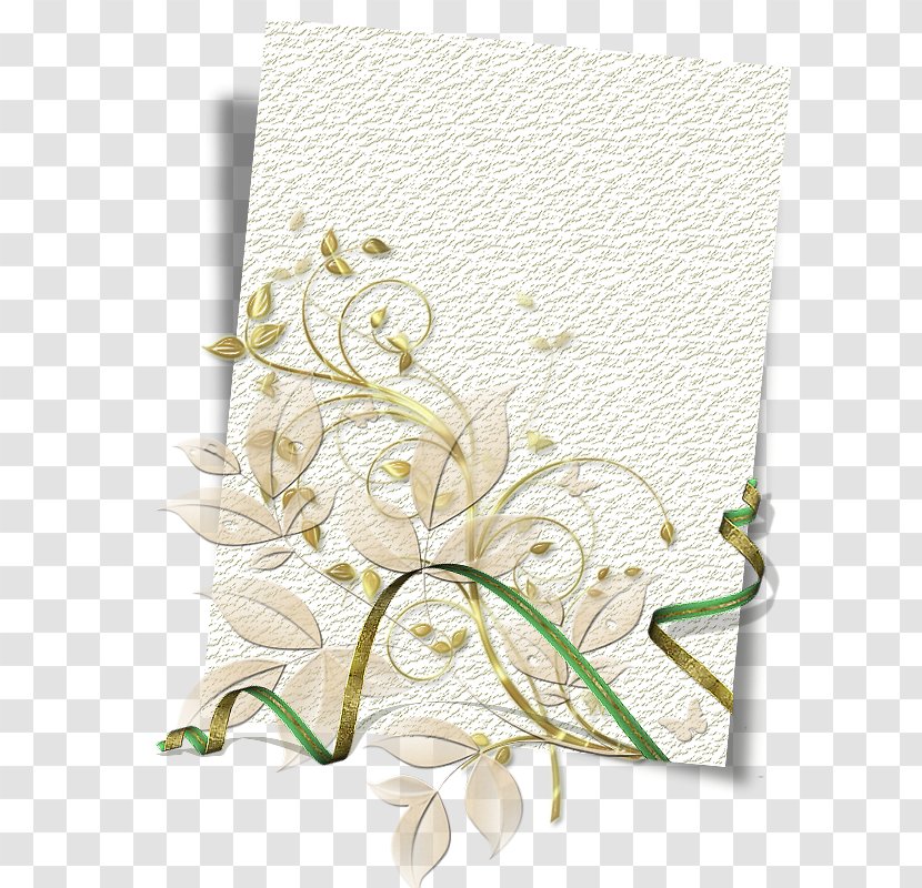 Paper Scrapbooking Envelope Clip Art - Petal Transparent PNG