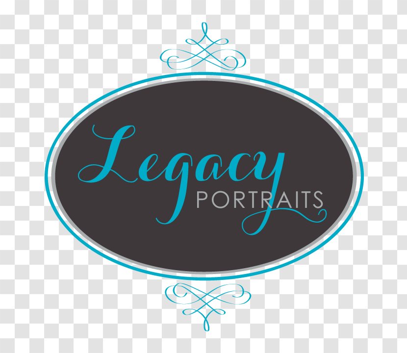 Logo Watercolor Painting Turquoise Font - Pacifier - Brown Fonts Transparent PNG