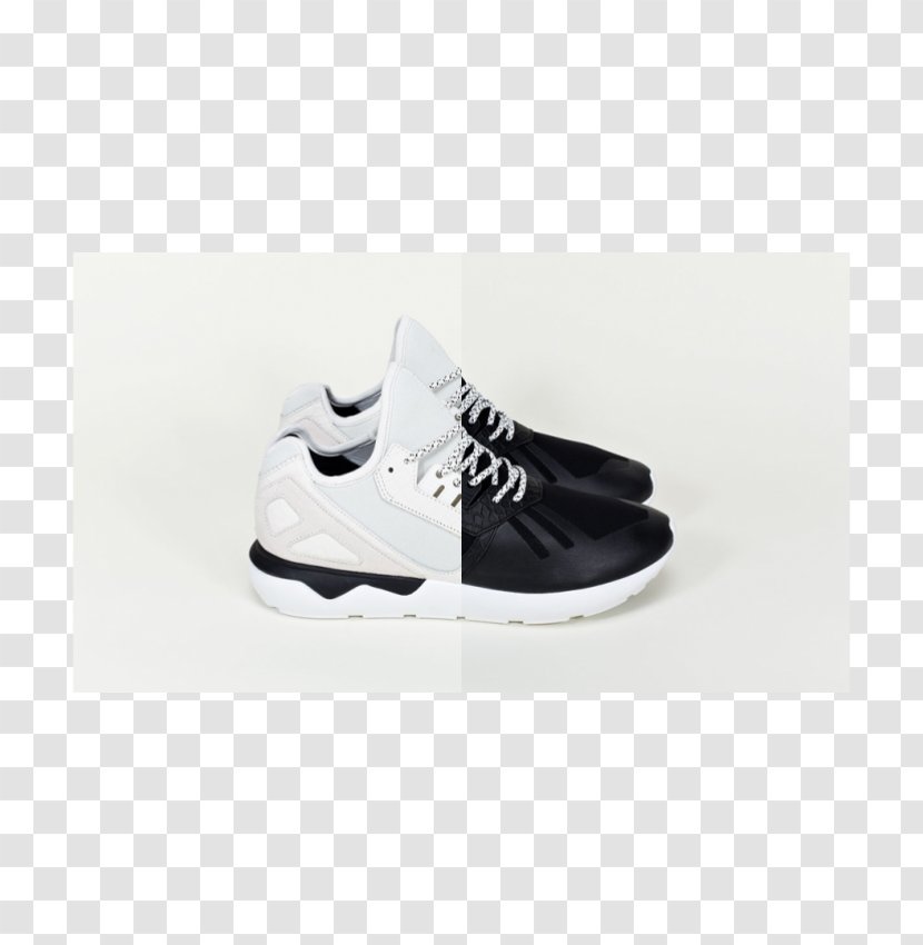 Nike Free Sneakers Skate Shoe - Brand Transparent PNG