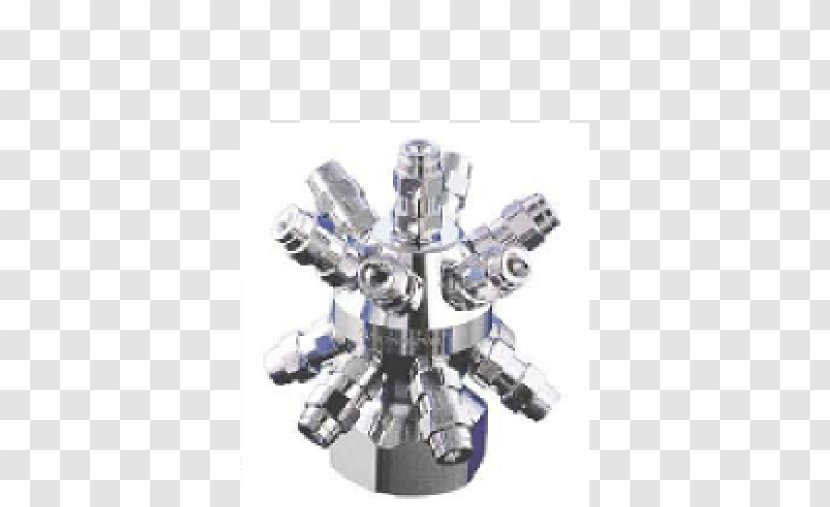 Jewellery - Machine Transparent PNG