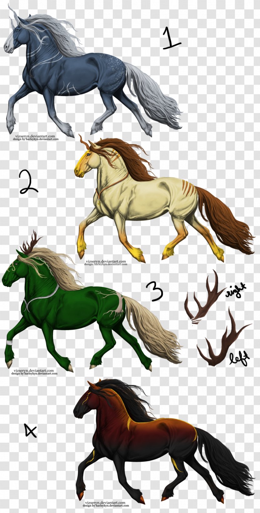 Mustang Pony Stallion The Striped Boy Pack Animal - Mammal Transparent PNG