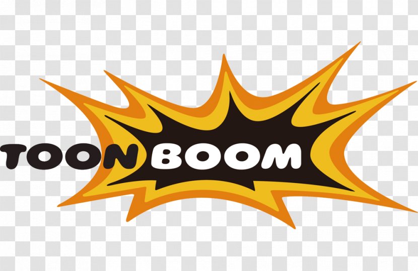 Toon Boom Animation Logo Film Computer Software - Apple Ipad Family Transparent PNG