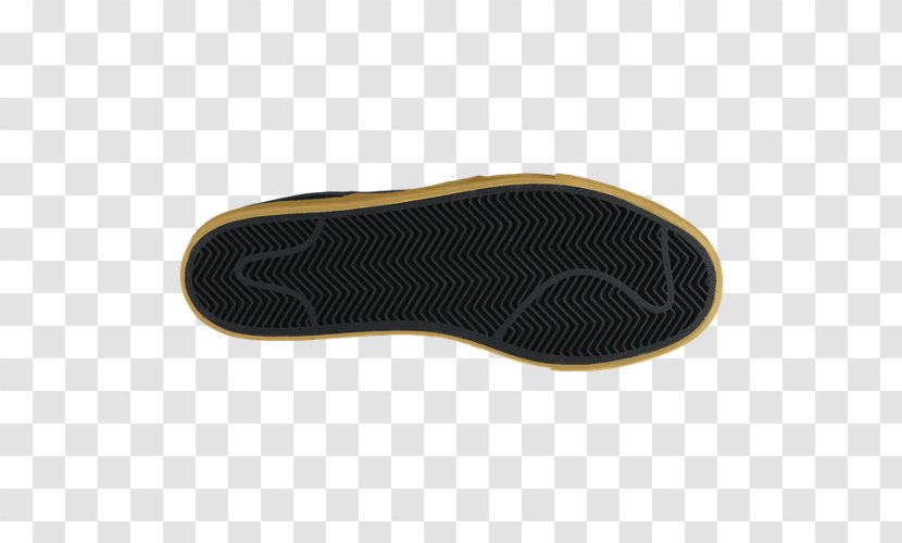 Slipper Nike Free Los Angeles Rams Slip-on Shoe - Sneakers Transparent PNG