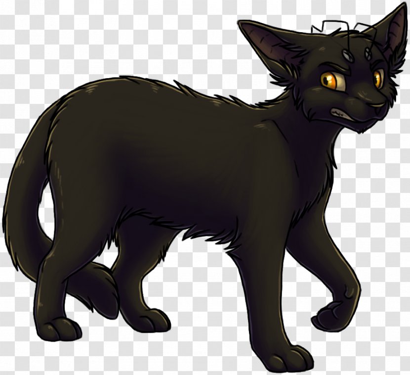 Work Of Art Cat Whiskers Artist - Domestic Short Haired - Gasoline Transparent PNG