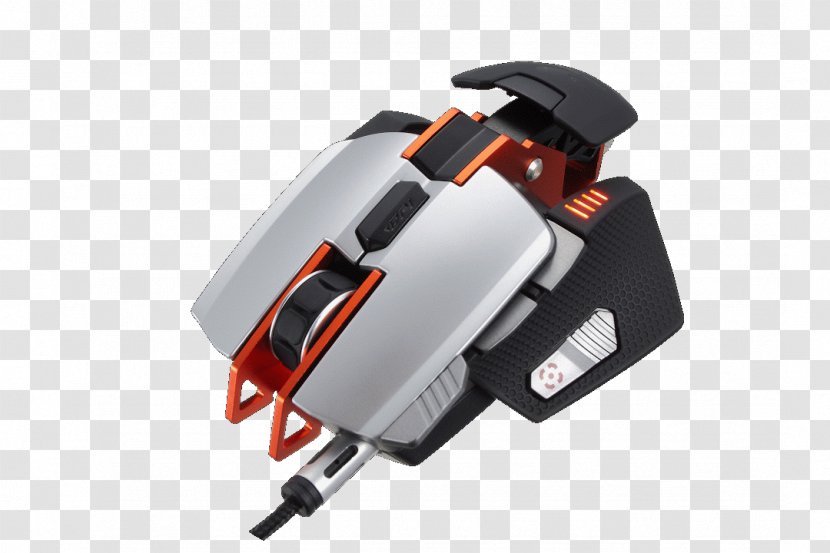 Computer Mouse Amazon.com Scroll Wheel Laser - Utechsmart Venus Transparent PNG