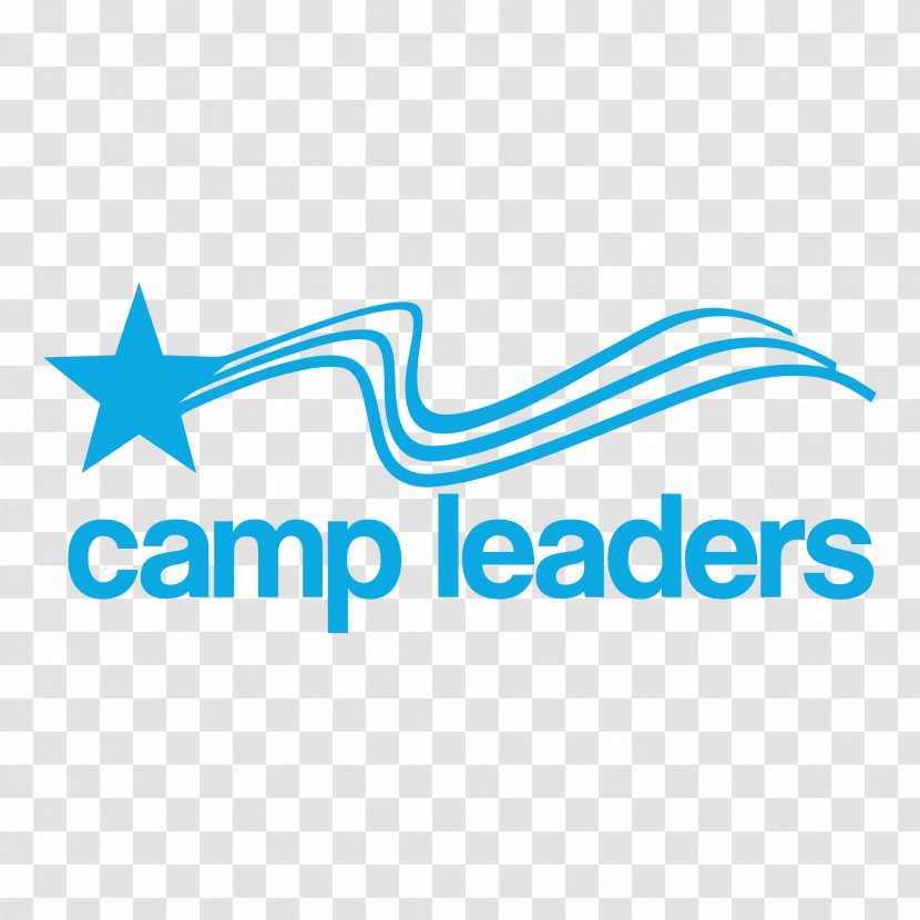 Summer Camp Camping Foundation For Jewish American Association Leadership - Text - Australia Transparent PNG