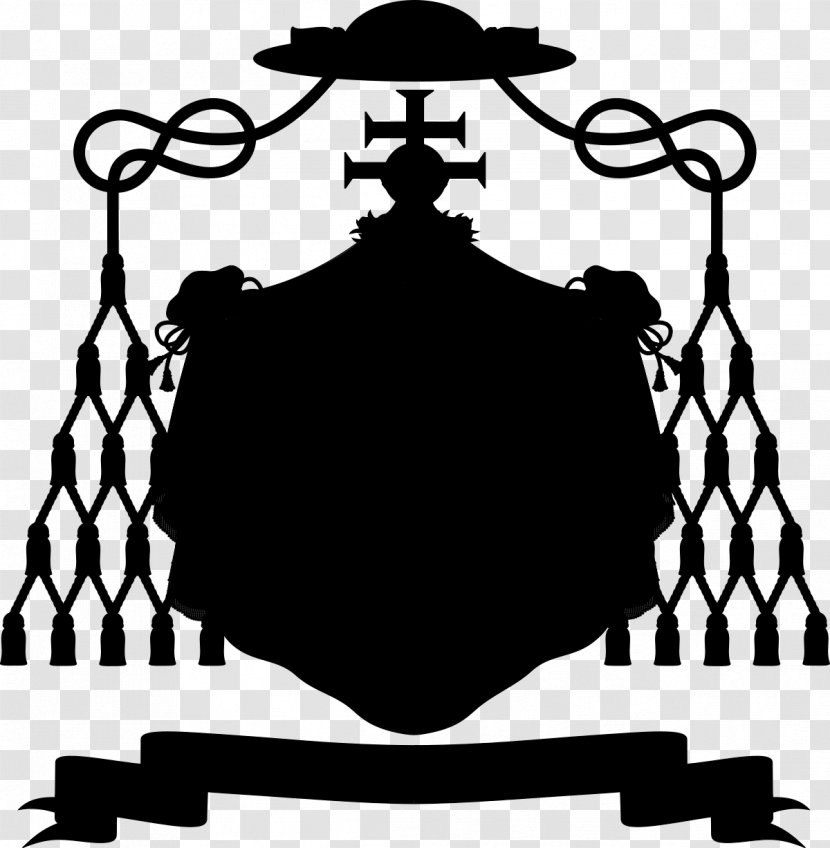 Coat Of Arms Pope Francis Cardinal Catholicism Papal Armorial - Logo - Priest Transparent PNG