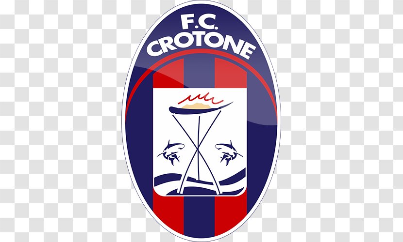 F.C. Crotone 2017–18 Serie A B U.S. Sassuolo Calcio - Symbol - Football Transparent PNG