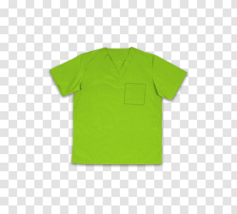 T-shirt Sleeve Polo Shirt Collar Transparent PNG