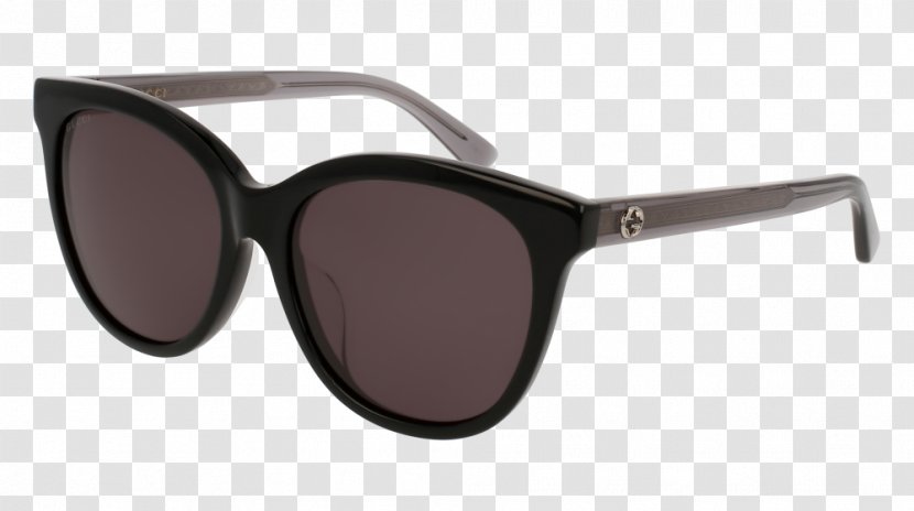 Aviator Sunglasses Dolce & Gabbana Ray-Ban Dollar General - Brown Transparent PNG