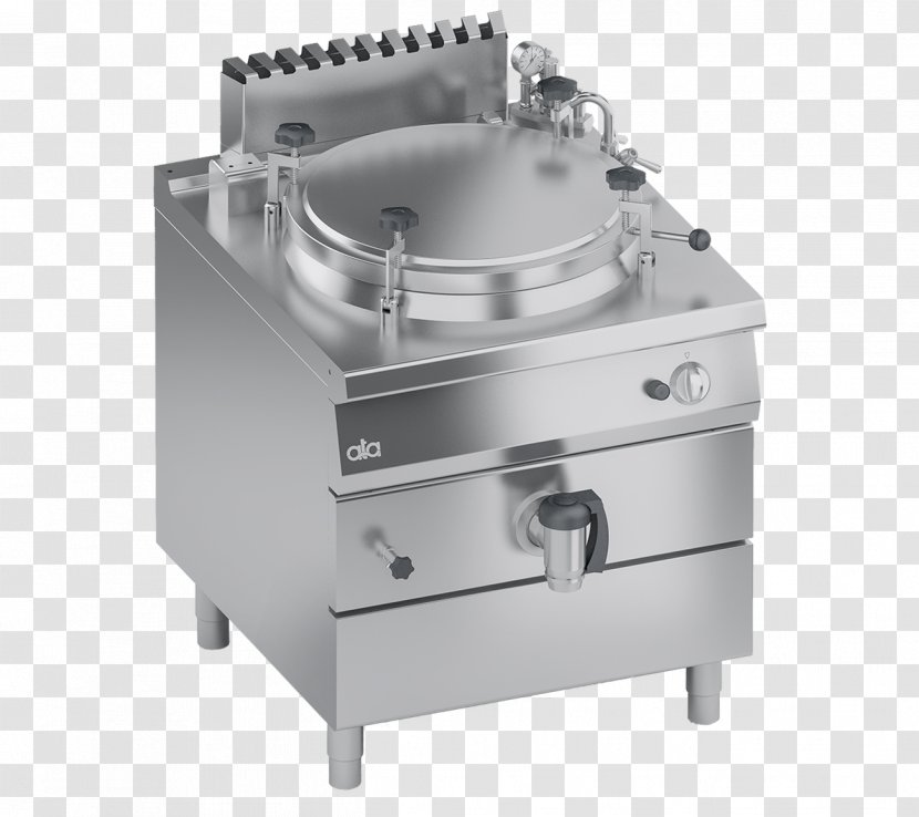 Cookware Accessory Machine Kitchen Product Design Transparent PNG