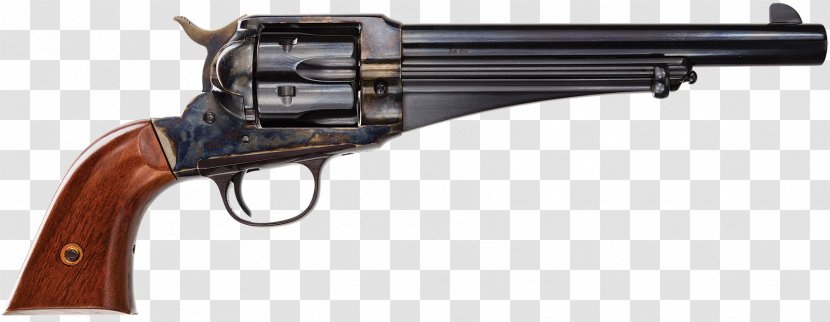 .44 Magnum Ruger Blackhawk Sturm, & Co. Cartuccia Colt Single Action Army - Air Gun - Bisley Transparent PNG