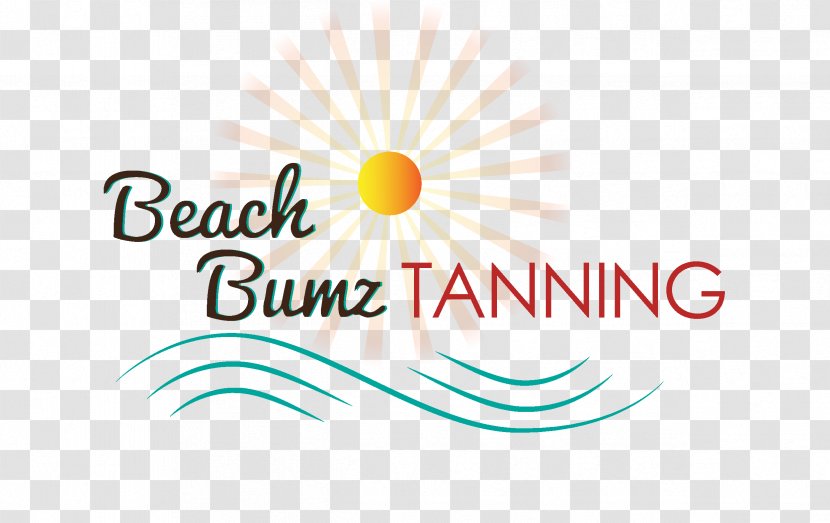 Beach Bumz Tanning Salon Sun Indoor Sunless Transparent PNG