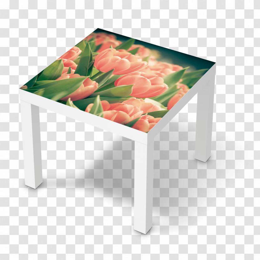 Coffee Tables Hemnes Petal Industrial Design Rectangle - Table - Tulip Material Transparent PNG