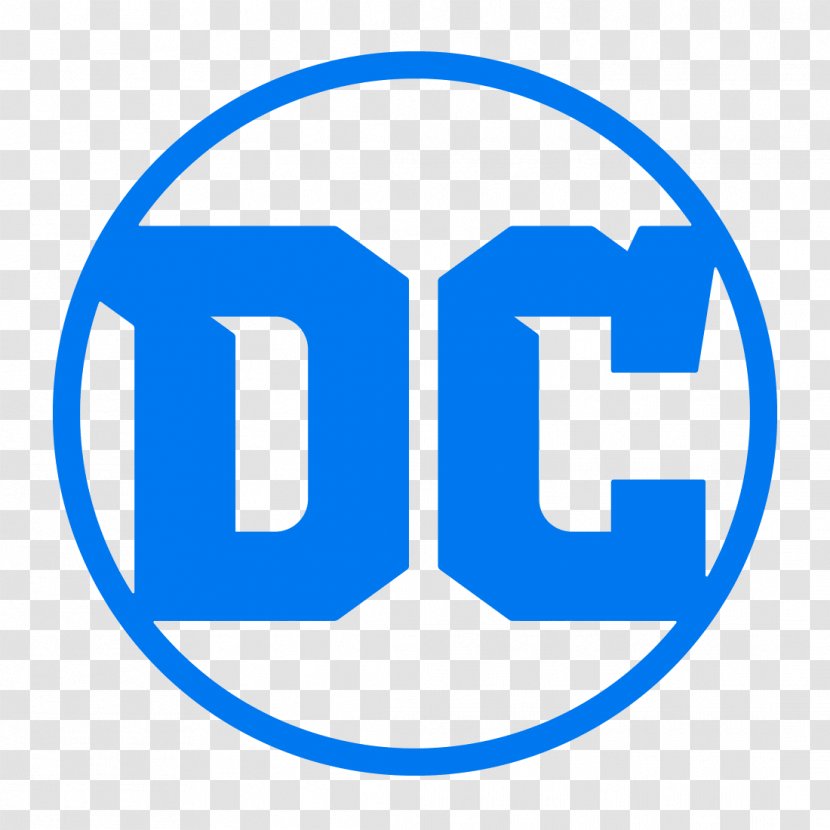 Superman Flash Green Lantern Batman DC Comics - Dc Transparent PNG