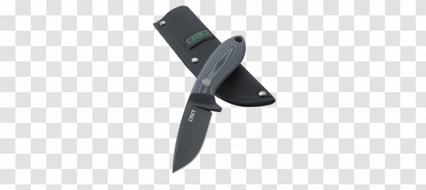 Hunting & Survival Knives Knife Blade Drop Point Transparent PNG