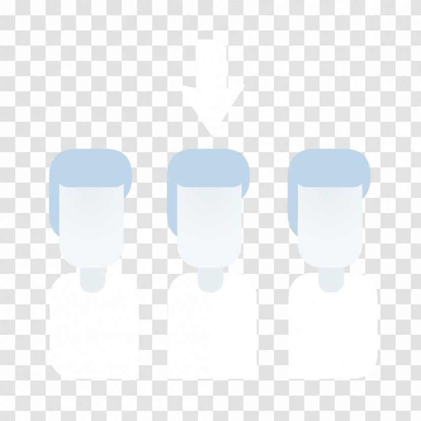 Microsoft Azure Font - Cup - Design Transparent PNG