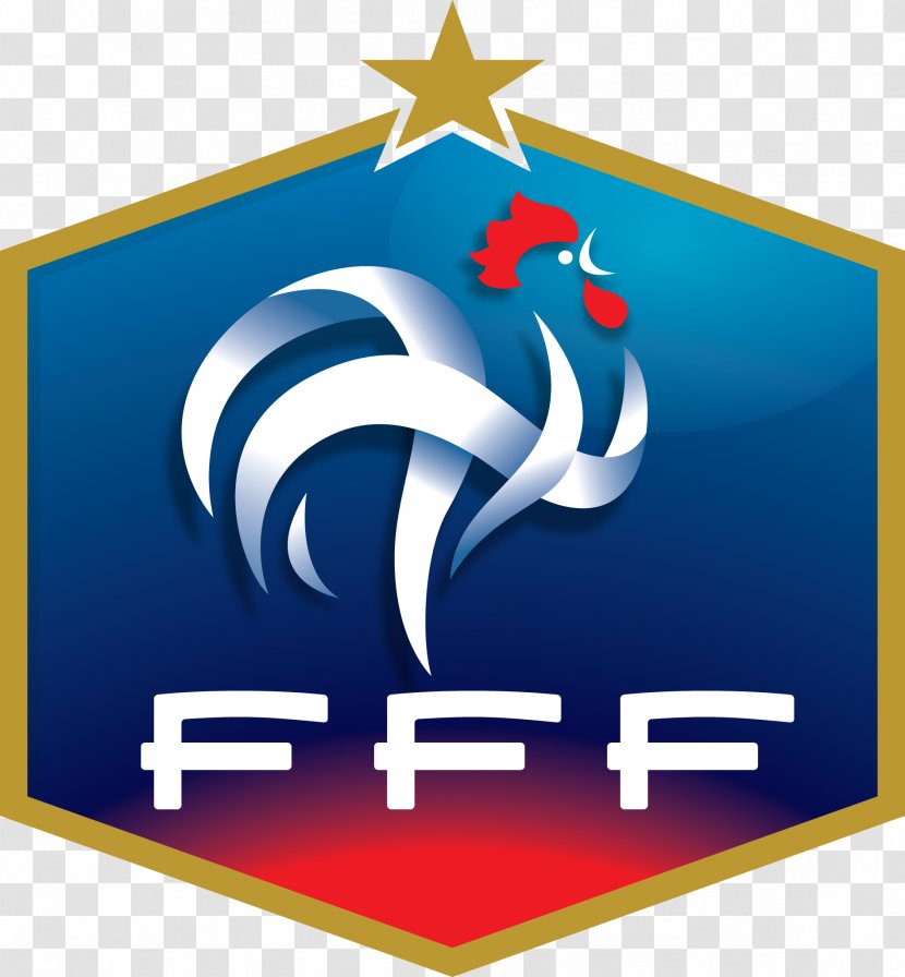 France National Football Team Championnat French Federation - Player Transparent PNG