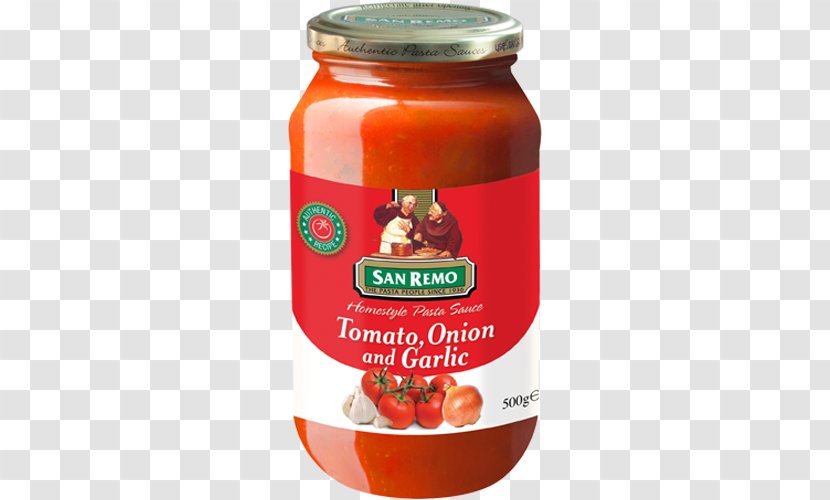 Pasta Bolognese Sauce San Remo Macaroni Company Tomato Transparent PNG