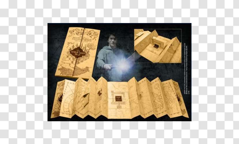 Harry Potter And The Philosopher's Stone Kelmikaart James Hogwarts Transparent PNG