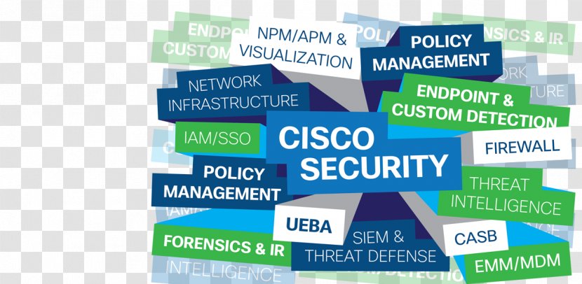 Globo Logic Business Information Technology Cisco Systems Computer Security Transparent PNG